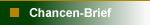 Chancen-Brief