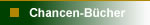Chancen-Bücher