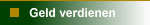 Chancen-Geld