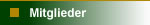 Mitglieder ansehen