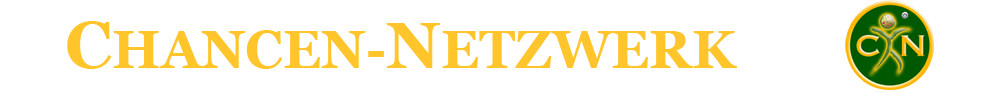 Chancen-Netzwerk.png, 22kB